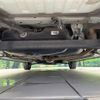 suzuki alto-lapin 2015 CFJ1577482 image 20