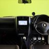 suzuki jimny 2012 -SUZUKI--Jimny ABA-JB23W--JB23W-682418---SUZUKI--Jimny ABA-JB23W--JB23W-682418- image 3