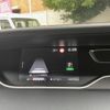 nissan serena 2020 -NISSAN--Serena 5AA-GFC27--GFC27-220294---NISSAN--Serena 5AA-GFC27--GFC27-220294- image 17