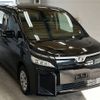 toyota voxy 2019 -TOYOTA--Voxy ZRR80G-0552628---TOYOTA--Voxy ZRR80G-0552628- image 5