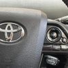 toyota prius 2019 -TOYOTA--Prius DAA-ZVW55--ZVW55-6004373---TOYOTA--Prius DAA-ZVW55--ZVW55-6004373- image 3