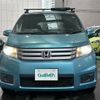 honda freed-spike 2013 -HONDA--Freed Spike DBA-GB3--GB3-3001055---HONDA--Freed Spike DBA-GB3--GB3-3001055- image 24