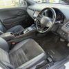 honda vezel 2016 -HONDA--VEZEL DAA-RU3--RU3-1212205---HONDA--VEZEL DAA-RU3--RU3-1212205- image 5