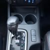 toyota hilux 2023 CFJ1728766 image 16