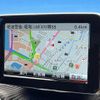 mercedes-benz a-class 2013 CFJ1731755 image 4