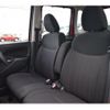nissan dayz-roox 2020 CFJ1822677 image 18