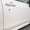 daihatsu move 2013 CFJ1558832 image 61