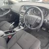 volvo v40 2016 CFJ1642368 image 17