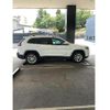 jeep cherokee 2020 CFJ1708905 image 4