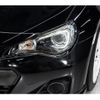 subaru brz 2012 -SUBARU--BRZ ZC6--ZC6-003368---SUBARU--BRZ ZC6--ZC6-003368- image 31