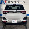 daihatsu rocky 2022 quick_quick_A201S_A201S-0003534 image 16