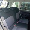subaru forester 2017 -SUBARU--Forester SJ5--113478---SUBARU--Forester SJ5--113478- image 4