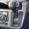 mitsubishi delica-d2 2016 -MITSUBISHI--Delica D2 DAA-MB36S--MB36S-103080---MITSUBISHI--Delica D2 DAA-MB36S--MB36S-103080- image 3