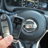 nissan note 2019 -NISSAN--Note SNE12--012872---NISSAN--Note SNE12--012872- image 10