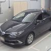 toyota auris 2016 -TOYOTA--Auris ZWE186H-1001061---TOYOTA--Auris ZWE186H-1001061- image 1