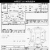 suzuki wagon-r 2010 -SUZUKI 【川越 580ｶ5156】--Wagon R MH23S-702385---SUZUKI 【川越 580ｶ5156】--Wagon R MH23S-702385- image 3