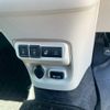 toyota sienta 2022 quick_quick_MXPL10G_MXPL10-1011327 image 12
