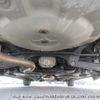 subaru legacy-touring-wagon 2009 3282185-Y2024070216A-21 image 19