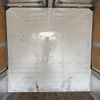 isuzu forward 2018 CFJ1711294 image 26