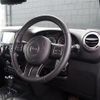 chrysler jeep-wrangler 2018 -CHRYSLER--Jeep Wrangler ABA-JK36LR--1C4HJWLG0JL880855---CHRYSLER--Jeep Wrangler ABA-JK36LR--1C4HJWLG0JL880855- image 12