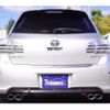 toyota blade 2009 CFJ1833522 image 2
