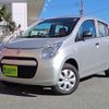 suzuki alto 2014 -SUZUKI--Alto DBA-HA25S--HA25S-941364---SUZUKI--Alto DBA-HA25S--HA25S-941364- image 1