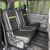nissan serena 2023 CFJ1434101 image 9