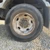 isuzu elf-truck 2014 CFJ1453911 image 41
