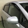 toyota wish 2017 CFJ4636562 image 27