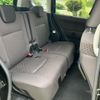 suzuki solio 2016 -SUZUKI--Solio DAA-MA36S--MA36S-119551---SUZUKI--Solio DAA-MA36S--MA36S-119551- image 7