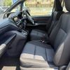 toyota voxy 2014 -TOYOTA--Voxy DBA-ZRR80W--ZRR80-0014587---TOYOTA--Voxy DBA-ZRR80W--ZRR80-0014587- image 25