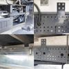 isuzu forward 2015 CFJ1807201 image 13