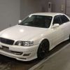 toyota chaser 2000 -TOYOTA--Chaser GF-JZX100--JZX100-0112271---TOYOTA--Chaser GF-JZX100--JZX100-0112271- image 1