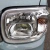 mazda flair-wagon 2020 CFJ1710510 image 20