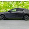 mazda mazda3-fastback 2020 quick_quick_6BA-BP5P_BP5P-114811 image 2