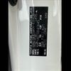 toyota probox-van 2022 -TOYOTA--Probox Van 6AE-NHP160V--NHP160-0040645---TOYOTA--Probox Van 6AE-NHP160V--NHP160-0040645- image 21