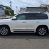 toyota land-cruiser-wagon 2021 CFJ1580786 image 6