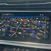 audi q8 2023 quick_quick_3AA-F1DCBA_WAUZZZF18ND026053 image 6
