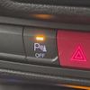 jeep renegade 2016 CFJ1745480 image 8
