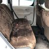 nissan cube 2016 CFJ1520353 image 13