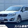 subaru impreza-wagon 2015 CFJ1517948 image 1
