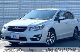 subaru impreza-wagon 2015 CFJ1517948