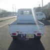 suzuki carry-truck 2017 -SUZUKI--Carry Truck EBD-DA16T--DA16T-331109---SUZUKI--Carry Truck EBD-DA16T--DA16T-331109- image 6