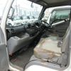toyota dyna-truck 2016 GOO_NET_EXCHANGE_0840154A20250628G002 image 10