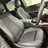 mercedes-benz b-class 2020 -MERCEDES-BENZ--Benz B Class 3DA-247012--WDD2470122J085245---MERCEDES-BENZ--Benz B Class 3DA-247012--WDD2470122J085245- image 8