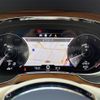 bentley bentayga 2023 -BENTLEY--ﾍﾞﾝﾄﾚｰﾍﾞﾝﾃｲｶﾞ 7BA-BHDCU--SJAH514V3PC021399---BENTLEY--ﾍﾞﾝﾄﾚｰﾍﾞﾝﾃｲｶﾞ 7BA-BHDCU--SJAH514V3PC021399- image 20