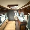 mazda bongo-truck 2019 CFJ1696851 image 61
