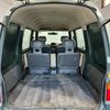 subaru sambar-van 1997 CFJ0429172 image 20