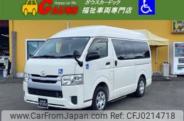 toyota hiace-van 2018 -TOYOTA--Hiace Van CBF-TRH200Kｶｲ--TRH200-0286772---TOYOTA--Hiace Van CBF-TRH200Kｶｲ--TRH200-0286772-