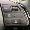 mitsubishi eclipse-cross 2022 -MITSUBISHI--Eclipse Cross 5BA-GK1W--GK1W-0500259---MITSUBISHI--Eclipse Cross 5BA-GK1W--GK1W-0500259- image 6